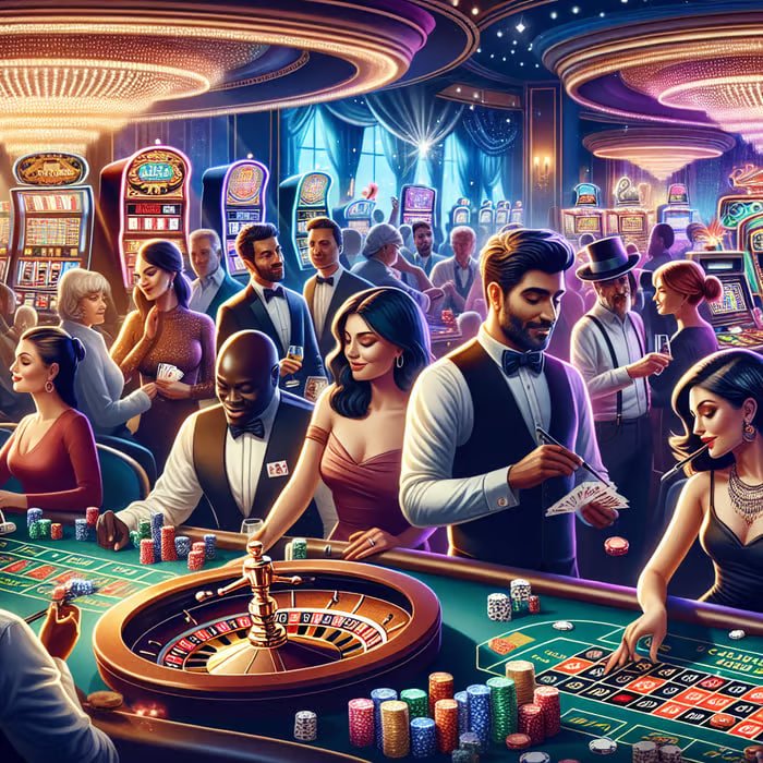 33win4 Esports Cá Cược Trực Tuyến