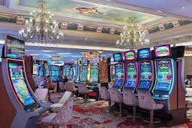 33win4 Slot Online Jackpot Tiền Tỷ