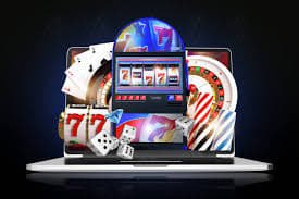 33win4 Slot Online Nhà Cung Cấp Uy Tín