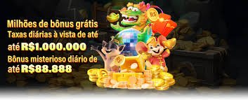 33win4 Game Bài