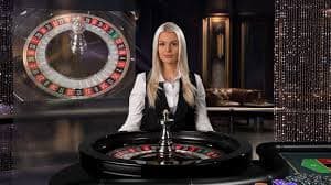 33win4 Bắn Cá Jackpot Lớn Nhất