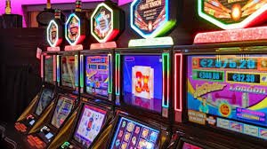 33win4 Roulette Live Casino