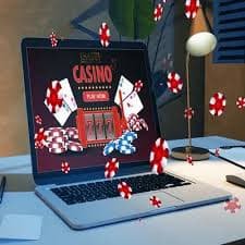 33win4 Bắn Cá Online Đổi Thưởng