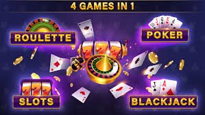 33win4 Esports Cá Cược Trên Di Động