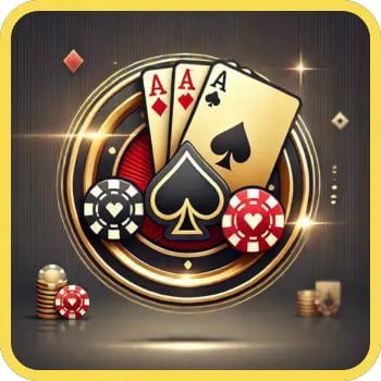 33win4 Kết Quả Thắng