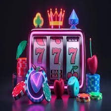 33win4