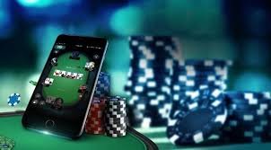 33win4 Bắn Cá Online Đồ Họa 3D