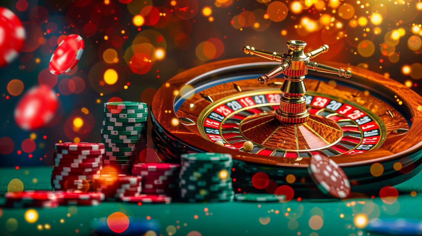 33win4 Slot Online Nạp Rút VND An Toàn