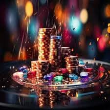 33win4 Cá Cược Thể Thao