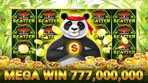 33win4