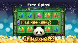 33win4 Sảnh Game Casino Trực Tuyến