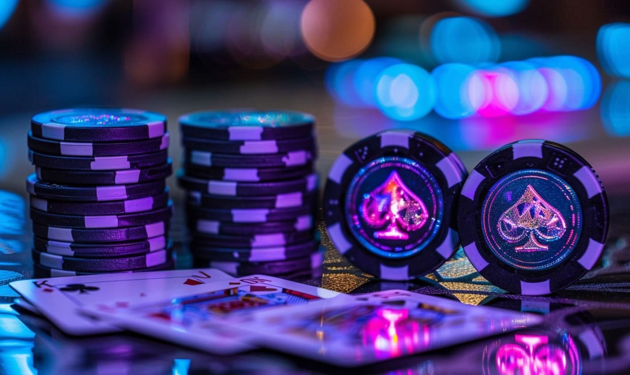 33win4 Slot Online