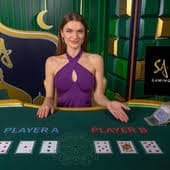33win4 Esports Giải Đấu Trực Tiếp