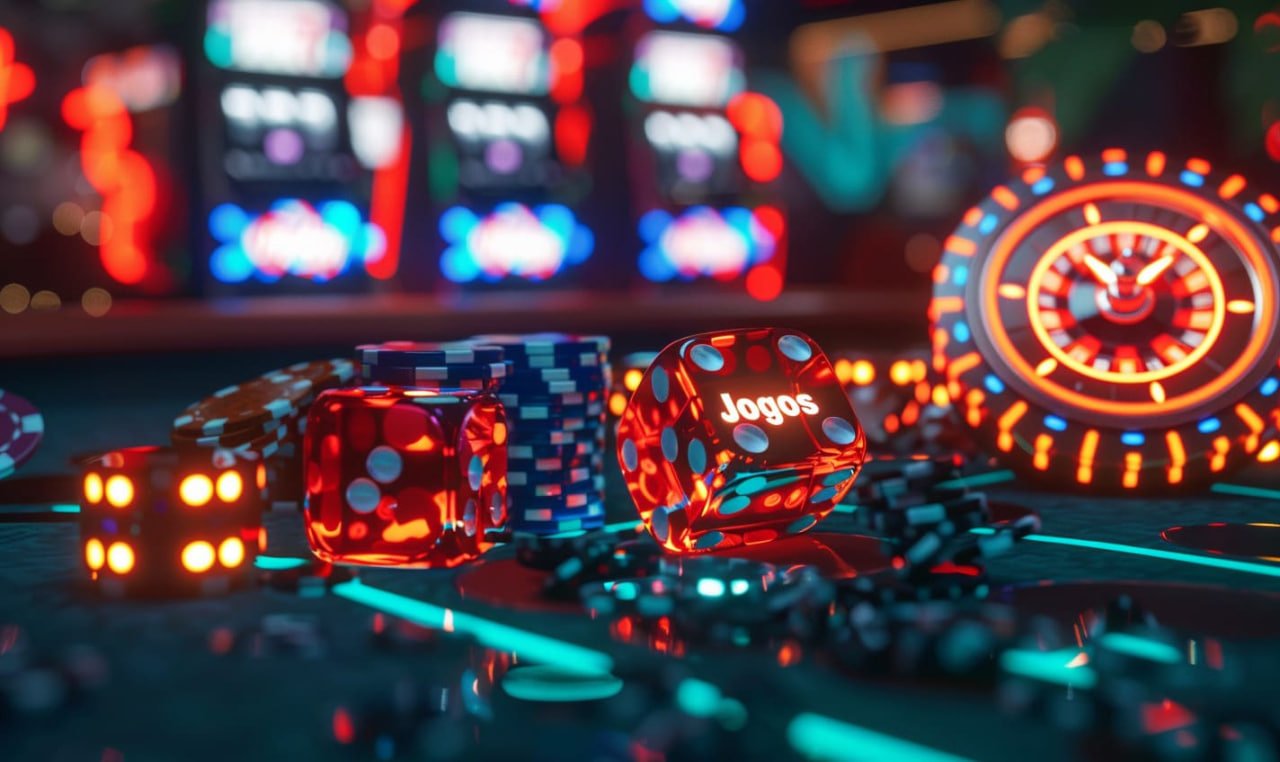33win4 Esports Tỷ Lệ Kèo Tốt Nhất